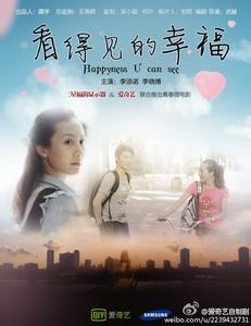 做个立陶宛永久居留证